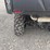 #17-•-cfmoto-uforce-1000xl-utv-inv#55222-image-7