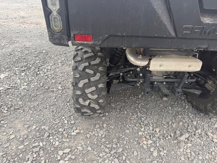 #17-•-cfmoto-uforce-1000xl-utv-inv#55222-image-7