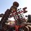 2014-case-ih-precision-disk-500-image-15
