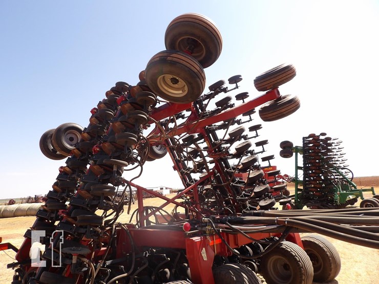 2014-case-ih-precision-disk-500-image-15