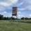 l3---6x4x6-deer-stand-image-2