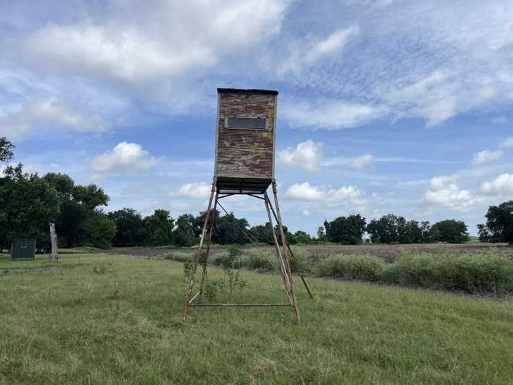 l3---6x4x6-deer-stand-image-2