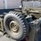 1953-jeep-willys-image-29