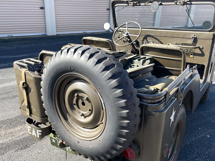 1953-jeep-willys-image-29