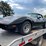 #9074-•-1979-chevrolet-corvette-l-48-(has-mn-title)-(huchinson,-mn)-image-1