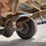 #1057-•-1986-chevrolet-ck10-(has-nm-title)-(on-site-in-las-cruces,-nm)-image-14