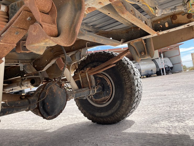 #1057-•-1986-chevrolet-ck10-(has-nm-title)-(on-site-in-las-cruces,-nm)-image-14