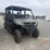 #17-•-cfmoto-uforce-1000xl-utv-inv#55222-image-2