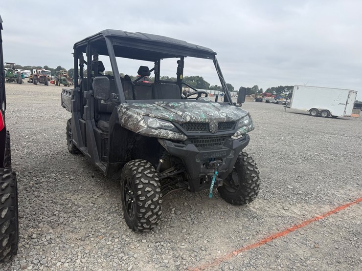 #17-•-cfmoto-uforce-1000xl-utv-inv#55222-image-2