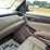 2015-gmc-yukon-image-38