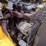 asv-posi-track-rc85-image-31