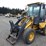 2014-deere-244j-image-1