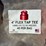 4"-drain-tile-flex-fittings-image-10