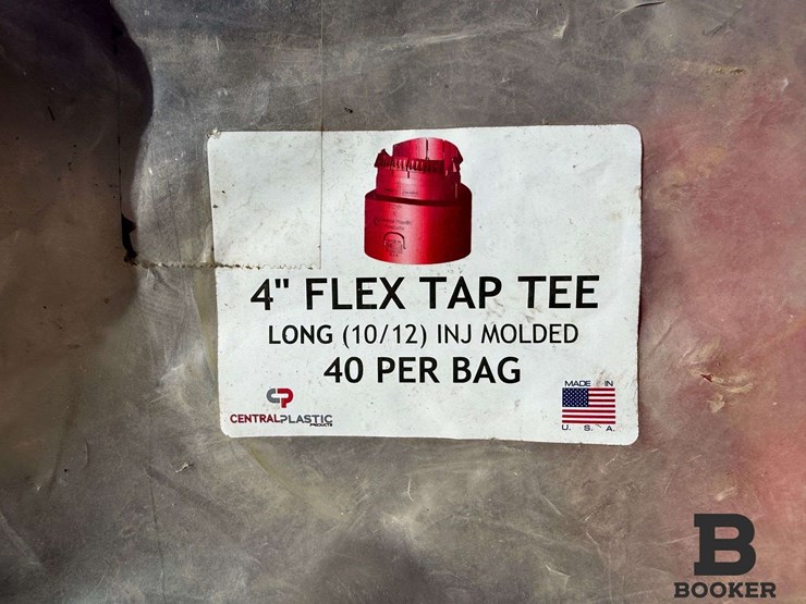 4"-drain-tile-flex-fittings-image-10