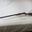#7-•-c.-sharps-arms-co.-old-reliable-rifle-image-2