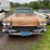 #7475-•-1958-cadillac-sedan-de-ville-(has-wi-title)-(arpin,-wi)-image-2