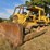 1978-caterpillar-d8k-image-2