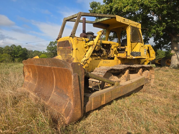 1978-caterpillar-d8k-image-2