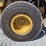 2006-caterpillar-930g-image-17