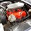 #7000-•-1963-chevy-impala-(has-wi-title)-(colfax,-wi)-image-56