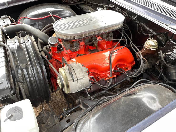 #7000-•-1963-chevy-impala-(has-wi-title)-(colfax,-wi)-image-56
