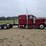 1996-peterbilt-379-image-20