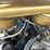 #9072-•-1956-cadillac-eldorado-seville-(has-mn-title)-(hutchinson,-mn)-image-64