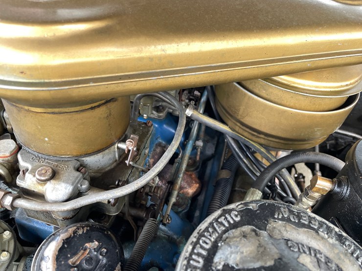 #9072-•-1956-cadillac-eldorado-seville-(has-mn-title)-(hutchinson,-mn)-image-64