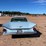#10642-•-1959-buick-lesabre-(has-nm-title)-(mosinee,-wi)-image-4