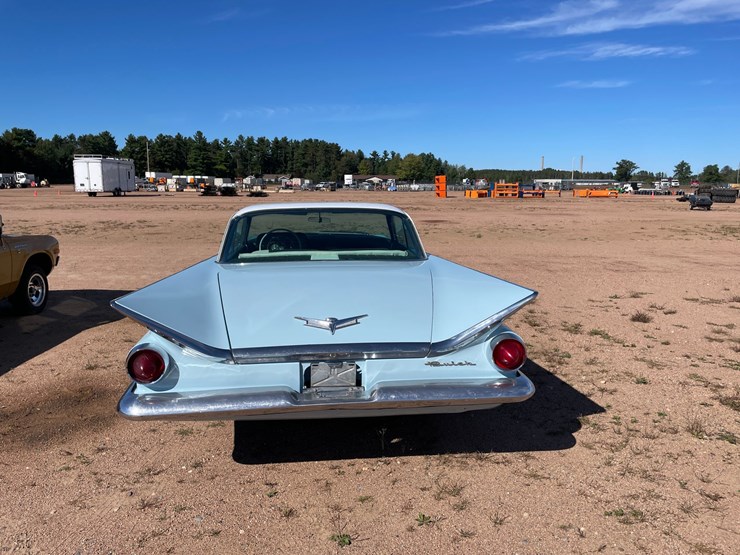 #10642-•-1959-buick-lesabre-(has-nm-title)-(mosinee,-wi)-image-4