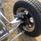 #7900-•-1923-ford-t-bucket-"bad-attitude"-and-2003-cmt-manufacturing-trailer-(has-wi-title)-(downing,-wi)-image-67