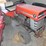 massey-ferguson-mower-77009-image-1