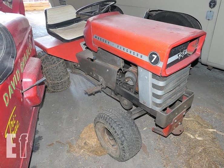 massey-ferguson-mower-77009-image-1