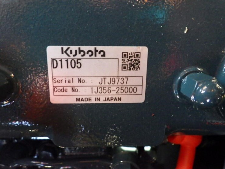 2026-sdlool-1050k-skid-steer-tracked-loader-image-10