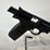 #16-•-smith-&-weson-22a-pistol-image-31