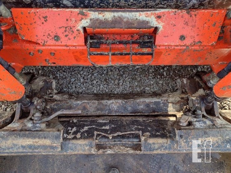 kubota-svl75-2-image-22