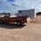 #11990-•-1976-chevy-silverado-pickup-(has-id-title)-(mosinee,-wi)-image-22