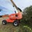jlg-600s-image-6