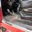 1996-peterbilt-379-image-54