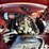 #6341-•-1953-studebaker-sedan-(has-wi-title)-(appleton,-wi)-image-91