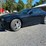 #7080-•-2012-chevy-camaro-rs-(has-wi-title)-(holcombe,-wi)-image-10