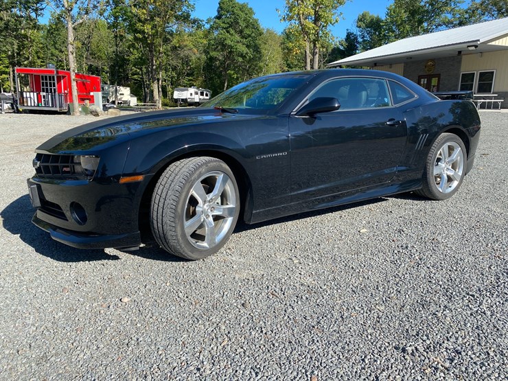 #7080-•-2012-chevy-camaro-rs-(has-wi-title)-(holcombe,-wi)-image-10