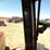 2009-case-ih-steiger-385-image-33