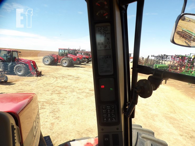 2009-case-ih-steiger-385-image-33