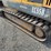2008-volvo-ec55b-image-22