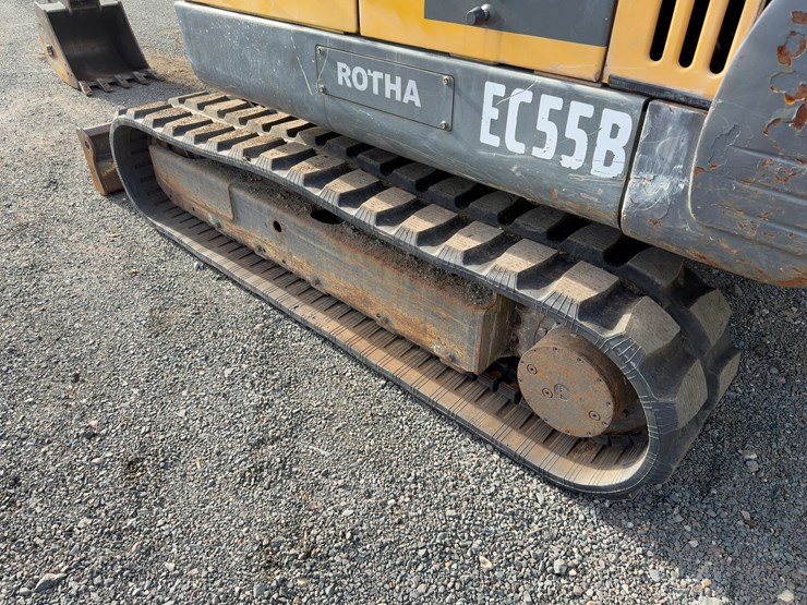 2008-volvo-ec55b-image-22