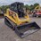 asv-posi-track-rc85-image-35