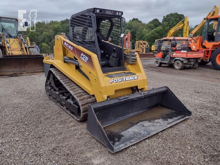 asv-posi-track-rc85-image-35
