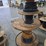 3-spools-of-wire,-nexans-c-ultrex-vn-600v-multi-conductor,-4-multi-core-electrical-power-cable-with-stranded-copper-wires-image-3