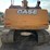 2015-case-cx210d-image-3